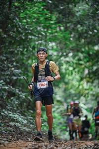 BIB: 5260
                            <button type="button" onclick="openModal(22496442)" class="btn btn-primary btn-sm float-right btn-popup" data-toggle="modal" data-target=".modal-high-quality">
                        <i class="fas fa-shopping-cart"></i> Add to Cart
                    </button>
                                            <button type="button" onclick="isThisMe(22496442, true)" class="btn btn-success btn-sm float-right btn-popup btn-isme hidden" data-toggle="tooltip" data-placement="bottom" title="นี่คือรูปของคุณใช่ไหม คลิกที่นี่เพื่อเอาเข้าอัลบั้ม">
                        <i class="fas fa-plus"></i> Add to album
                    </button>
                    <button type="button" onclick="isThisMe(22496442, false)" class="btn btn-warning btn-sm float-right btn-popup btn-isnotme hidden">
                        <i class="fas fa-ban"></i> Remove from album
                    </button>